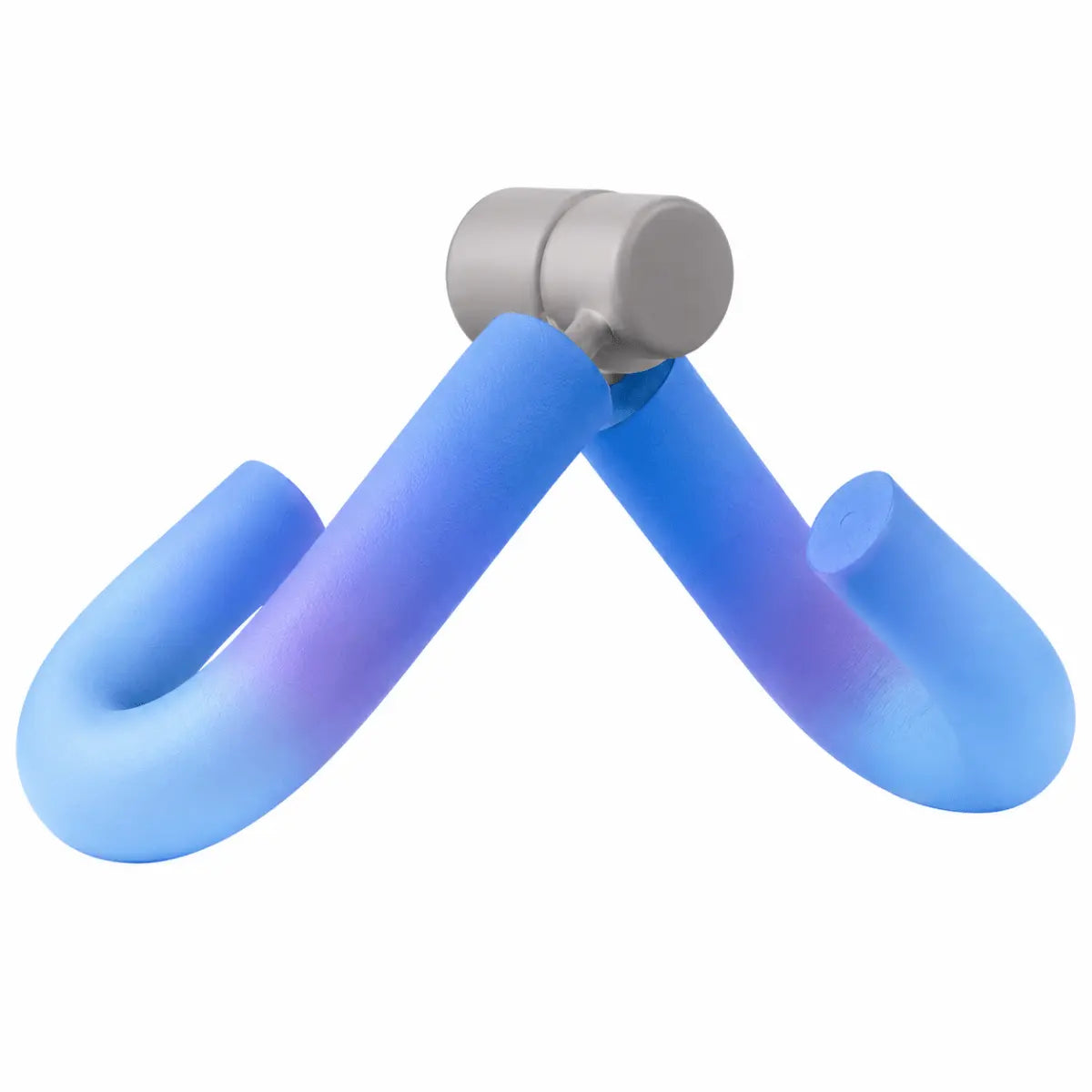 LeveFit™ ThighMaster Pro - LEVEFIT