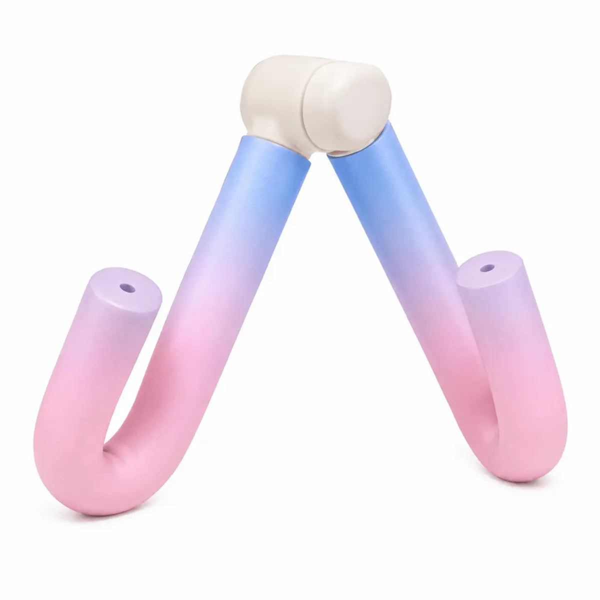 LeveFit™ ThighMaster Pro - LEVEFIT