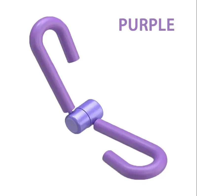 LeveFit™ ThighMaster Pro - LEVEFIT