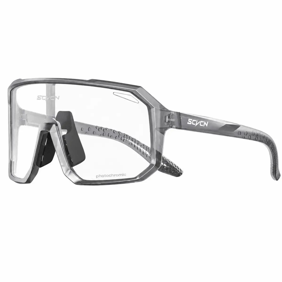 LUMEN™ - LEVEFIT