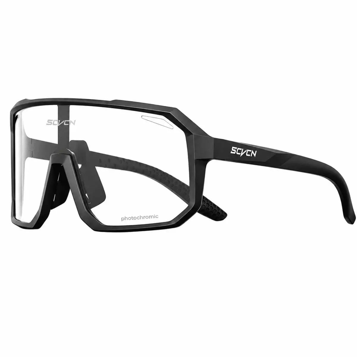 LUMEN™ - LEVEFIT