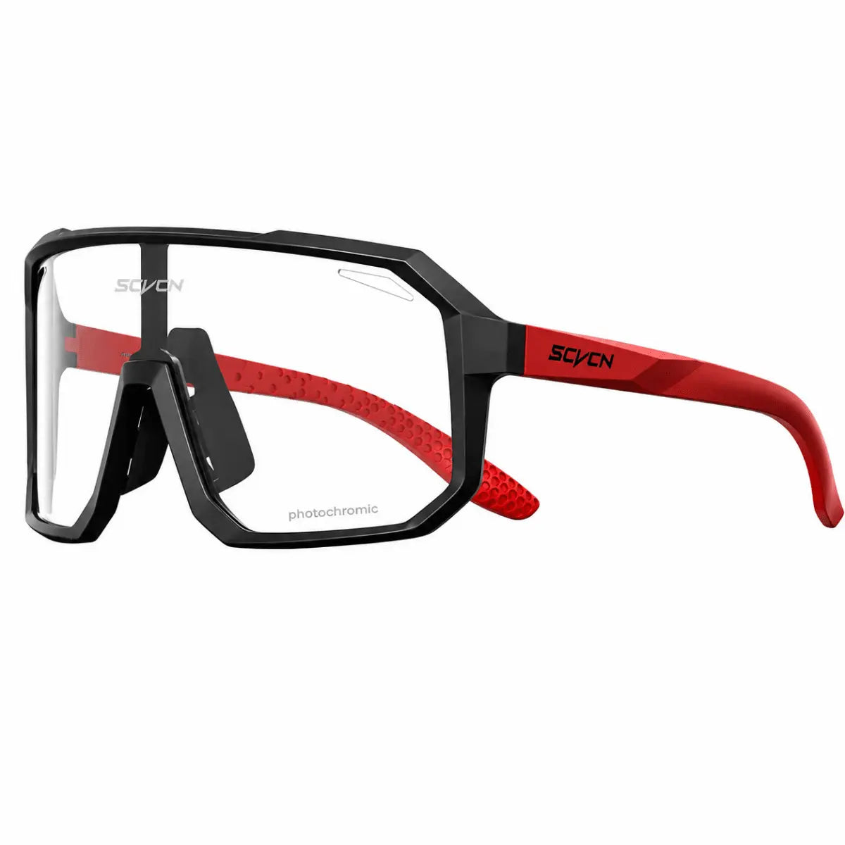 LUMEN™ - LEVEFIT