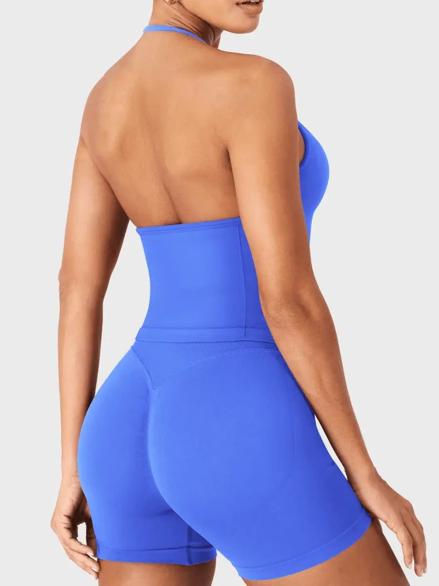 LUMERA™ Soft Flow Set - LEVEFIT