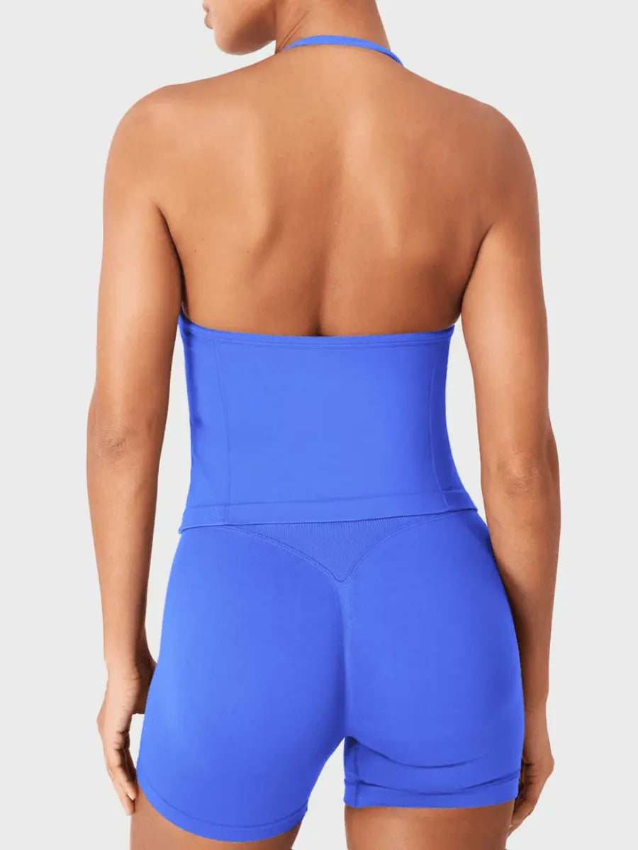 LUMERA™ Soft Flow Set - LEVEFIT