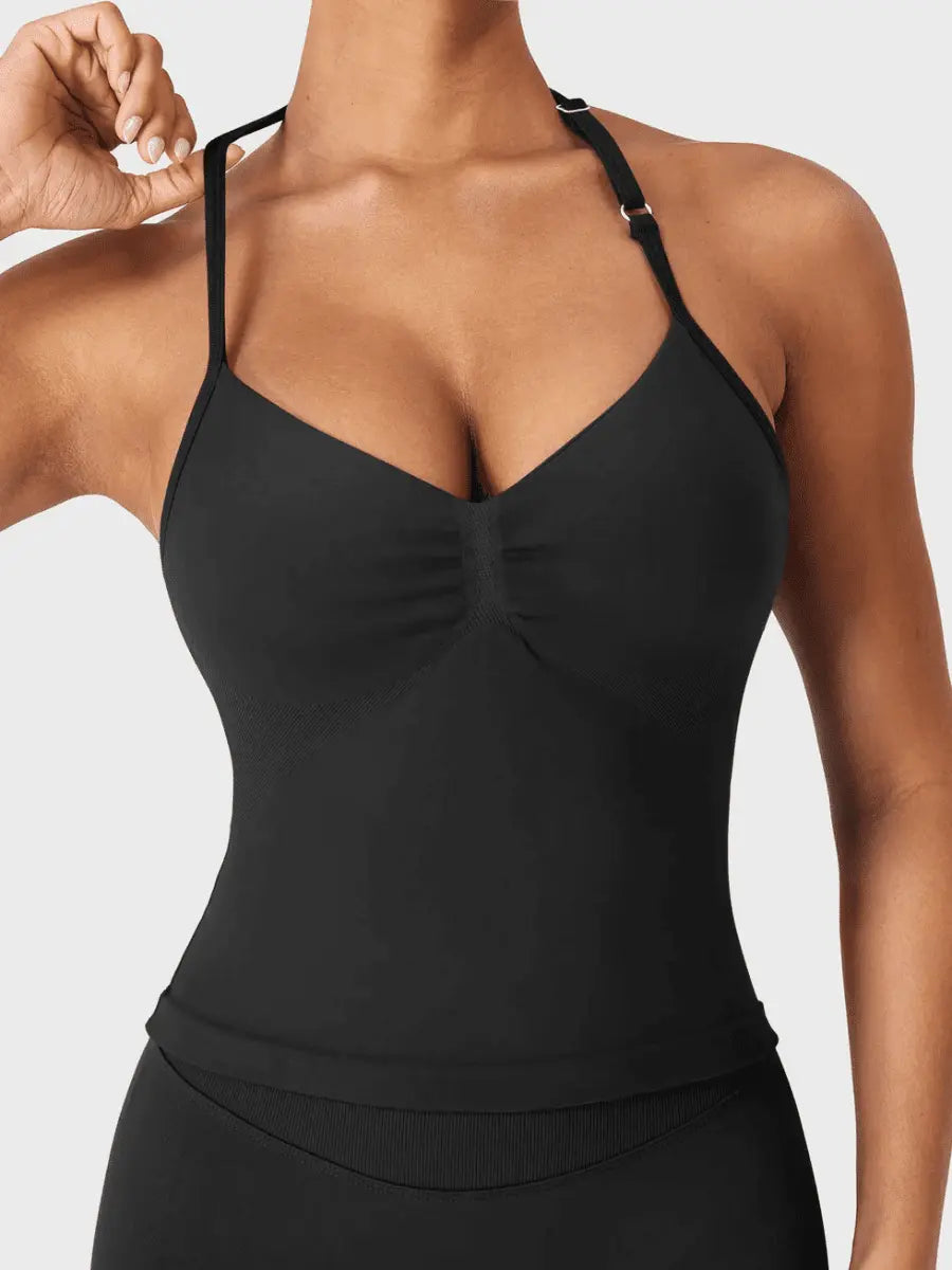 LUMERA™ Soft Flow Set - LEVEFIT