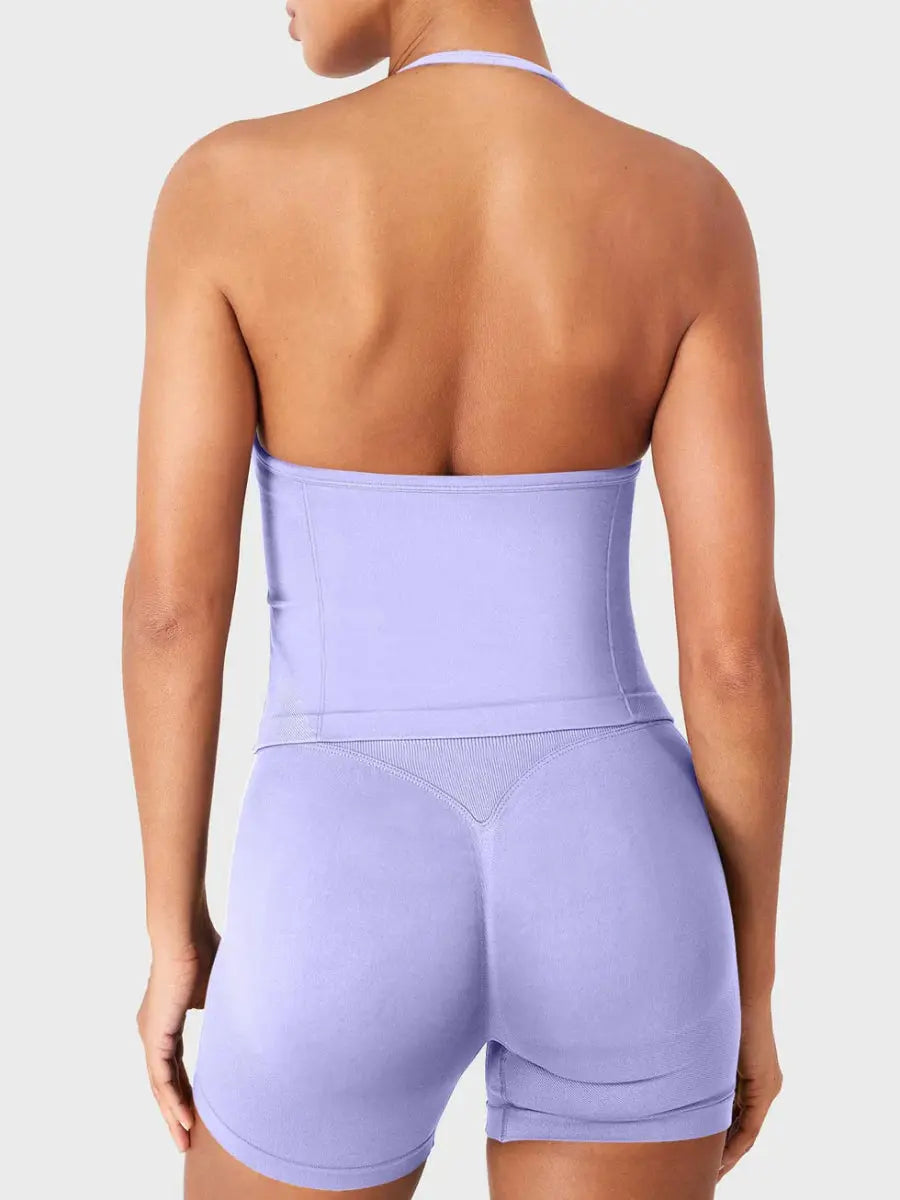 LUMERA™ Soft Flow Set - LEVEFIT
