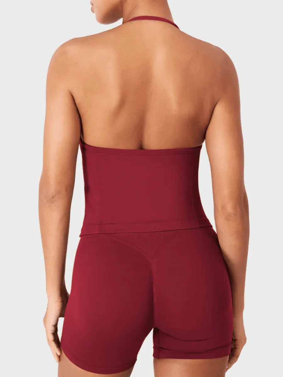 LUMERA™ Soft Flow Set - LEVEFIT