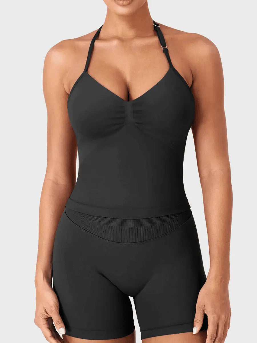 LUMERA™ Soft Flow Set - LEVEFIT