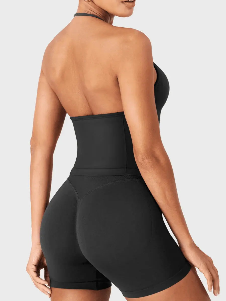 LUMERA™ Soft Flow Set - LEVEFIT