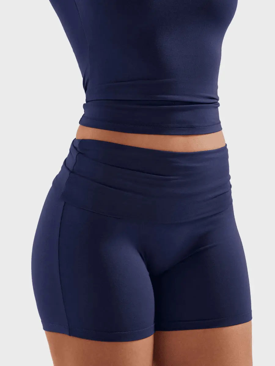 NERIA™ Soft Lounge Set - LEVEFIT