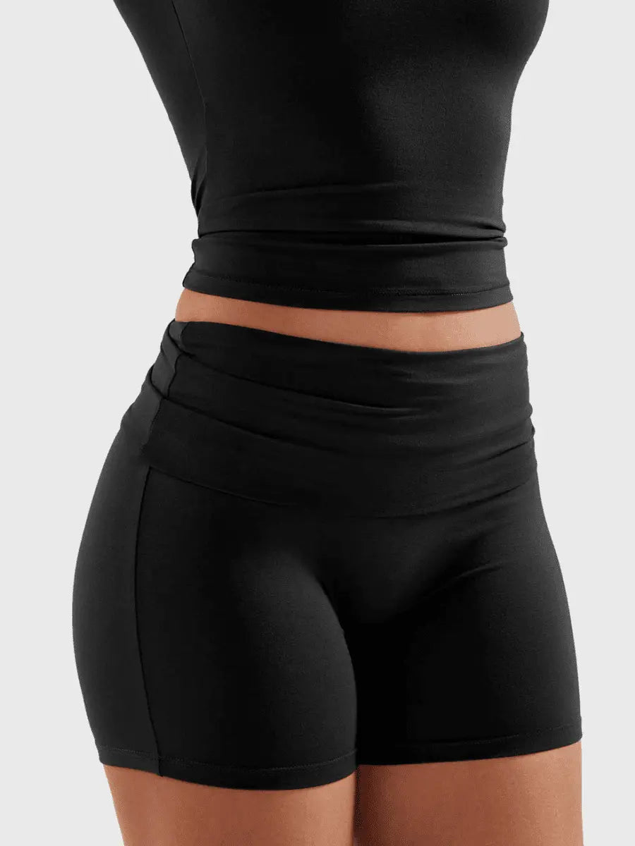 NERIA™ Soft Lounge Set - LEVEFIT