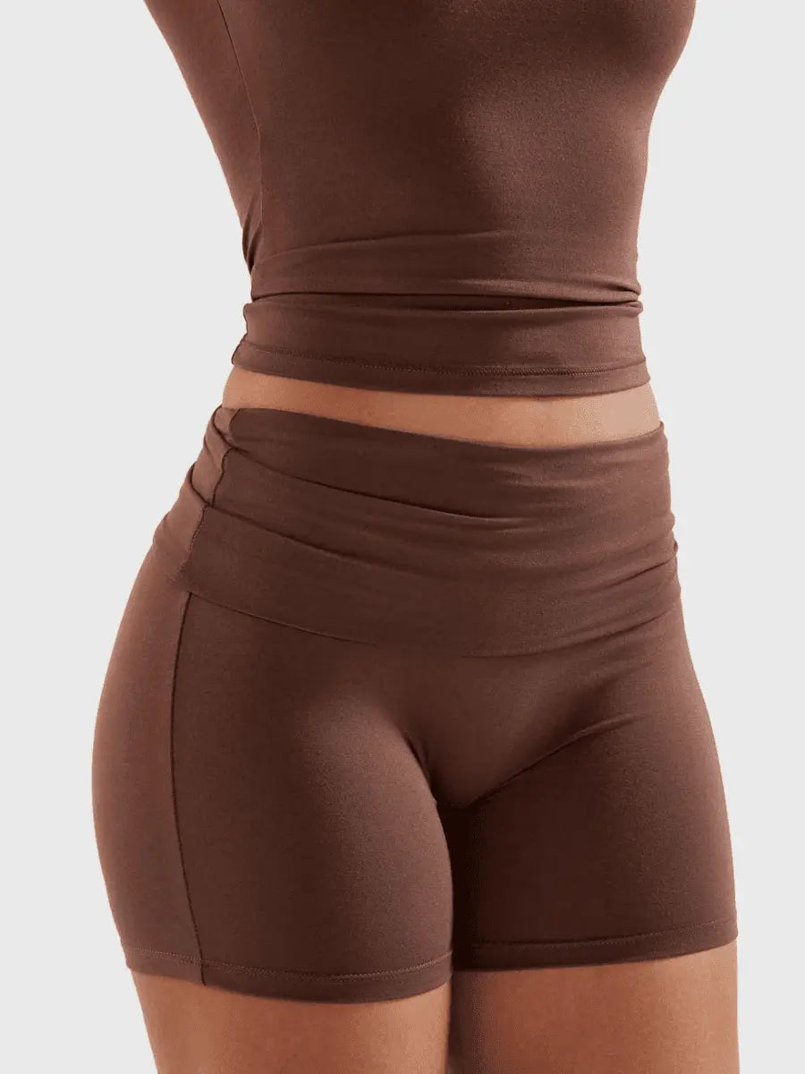 NERIA™ Soft Lounge Set - LEVEFIT