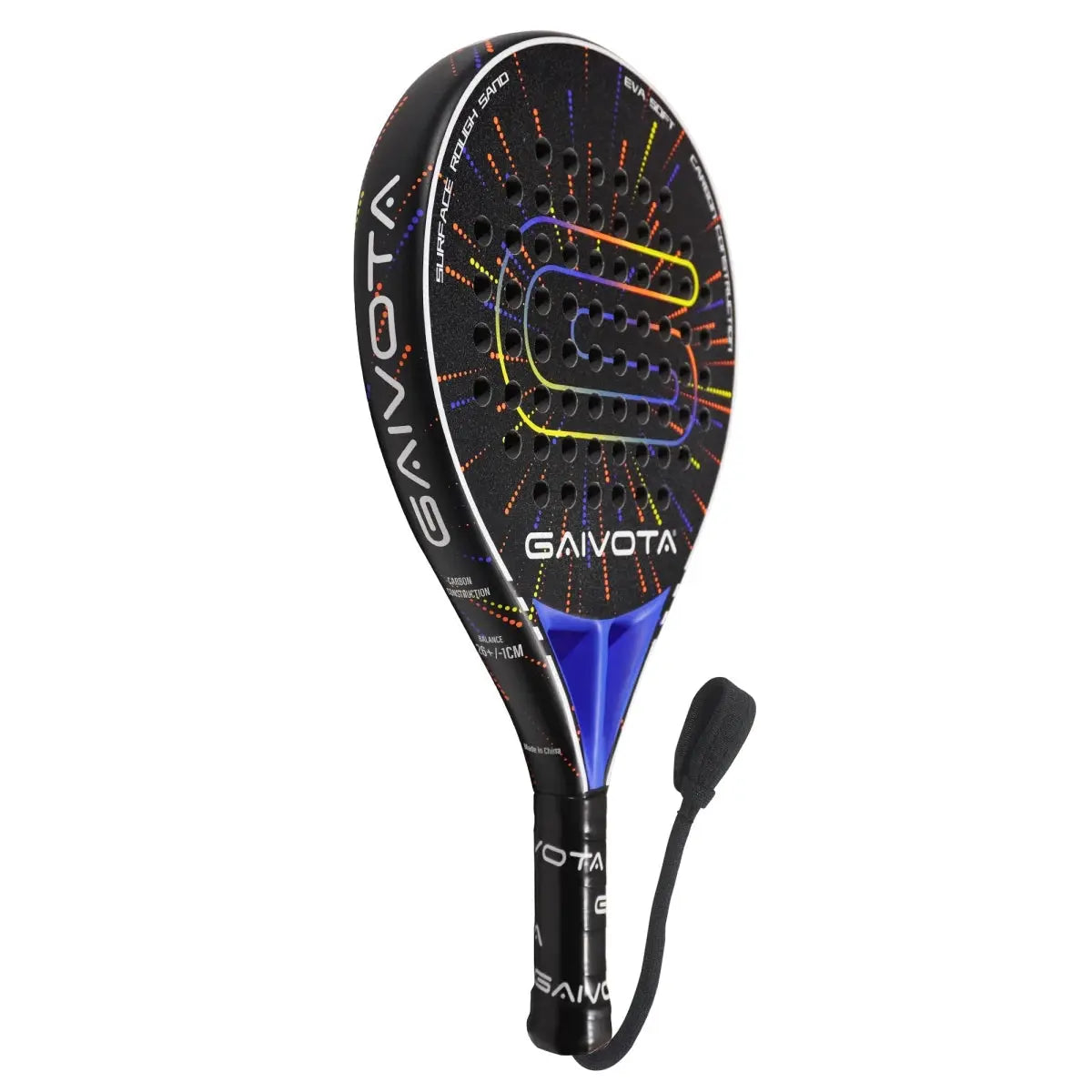 OceanStrike PX30 - LEVEFIT