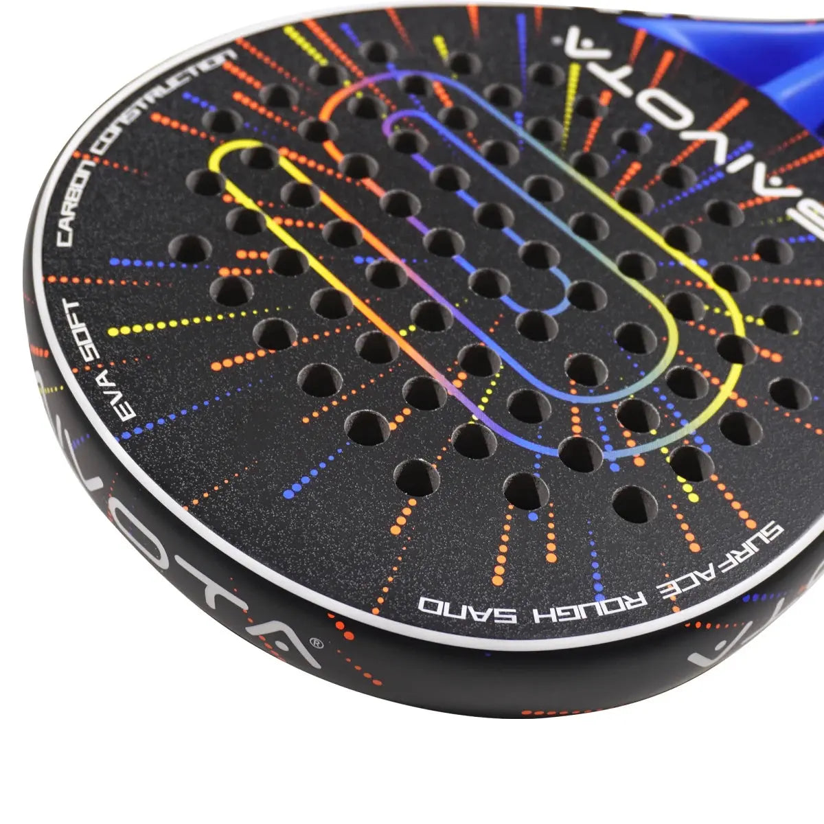 OceanStrike PX30 - LEVEFIT