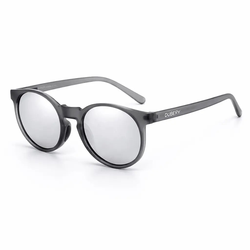 ONYX MIRROR™ - LEVEFIT