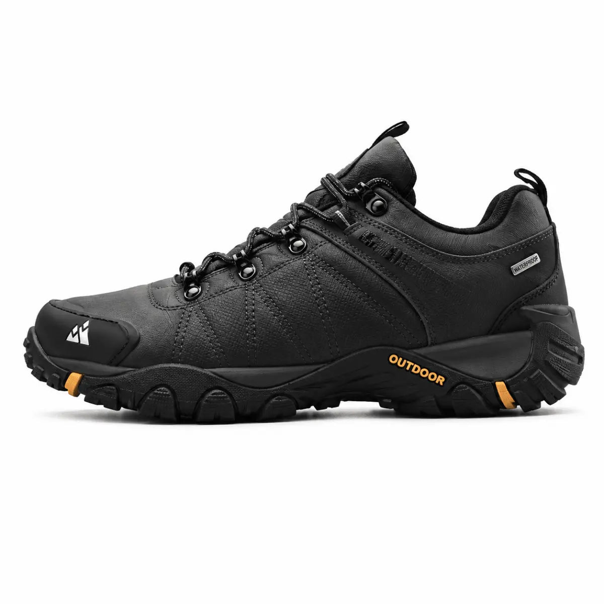 PeakTrek™ - LEVEFIT