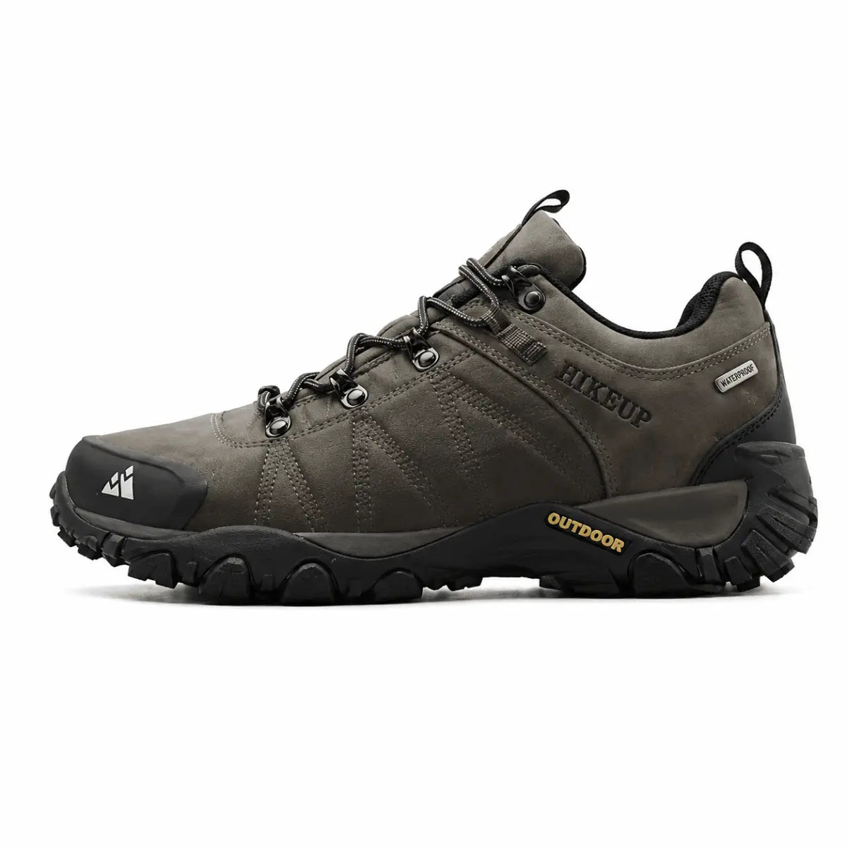 PeakTrek™ - LEVEFIT