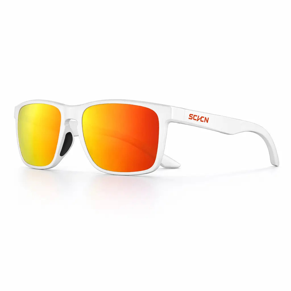 POLAR FIRE™ - LEVEFIT