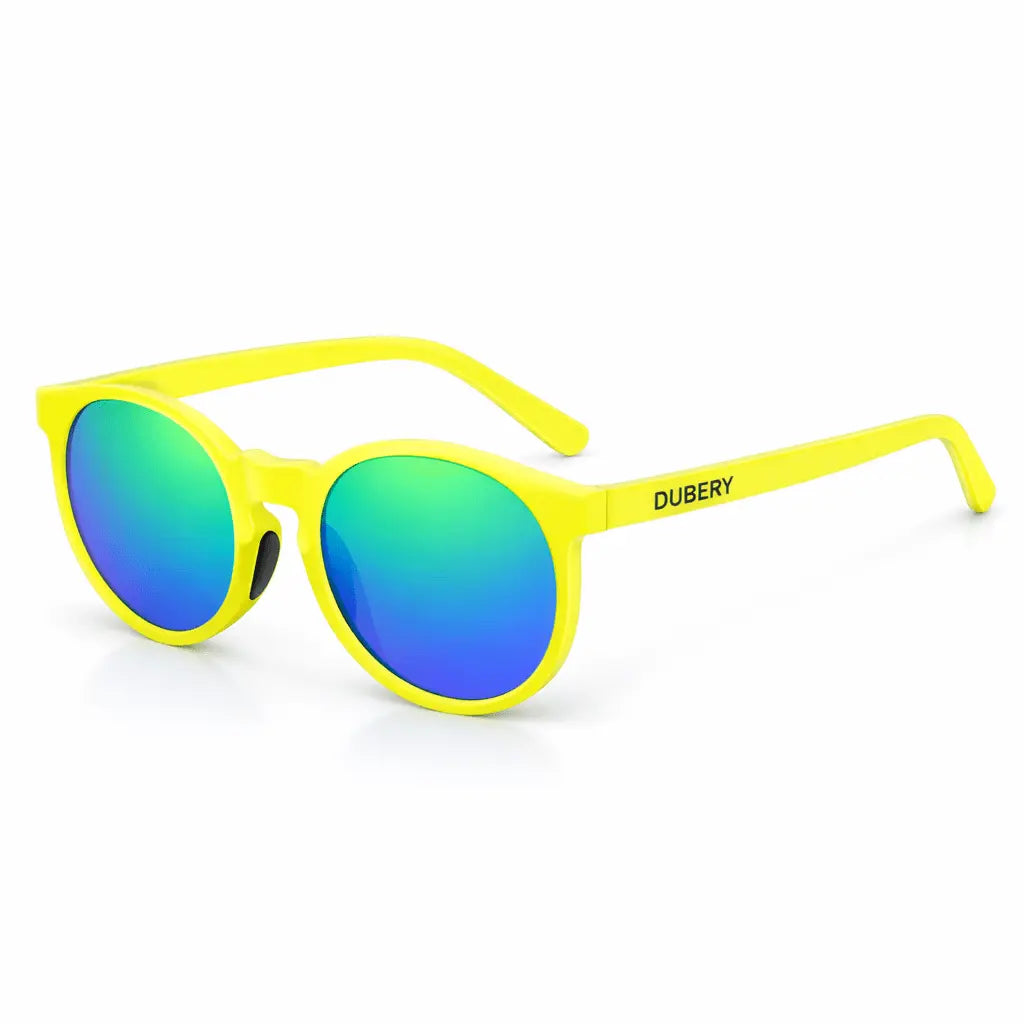 PULSE™ - LEVEFIT