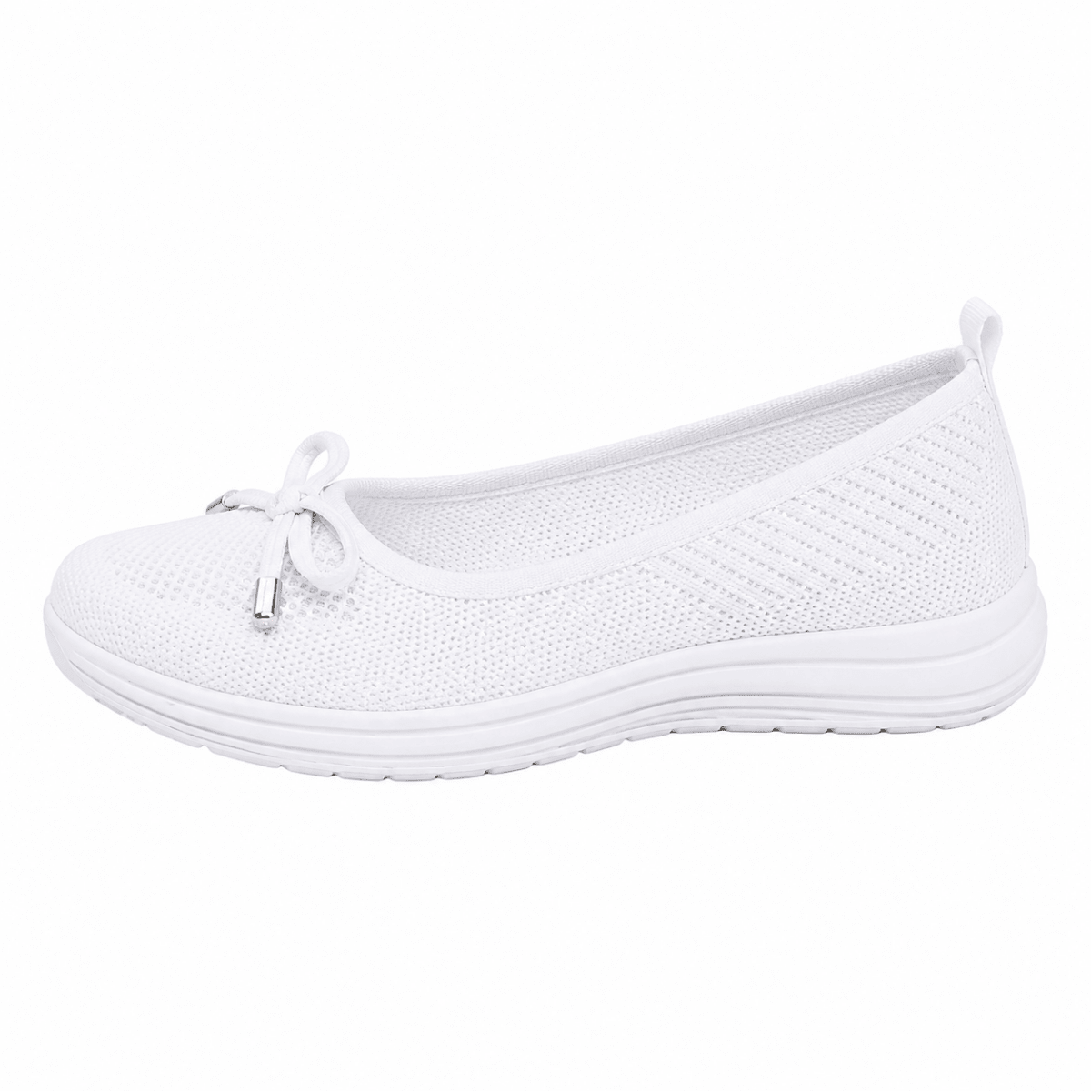 PureComfort™ - LEVEFIT