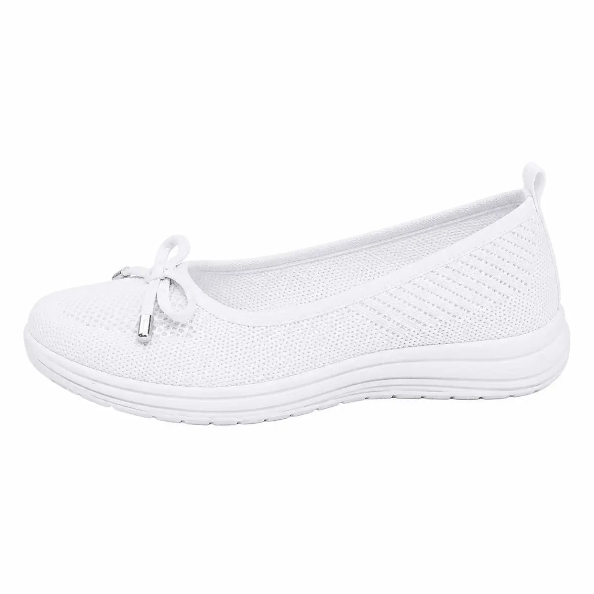 PureComfort™ - LEVEFIT