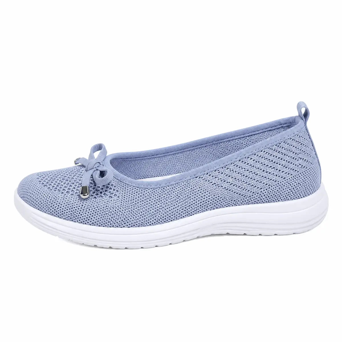 PureComfort™ - LEVEFIT