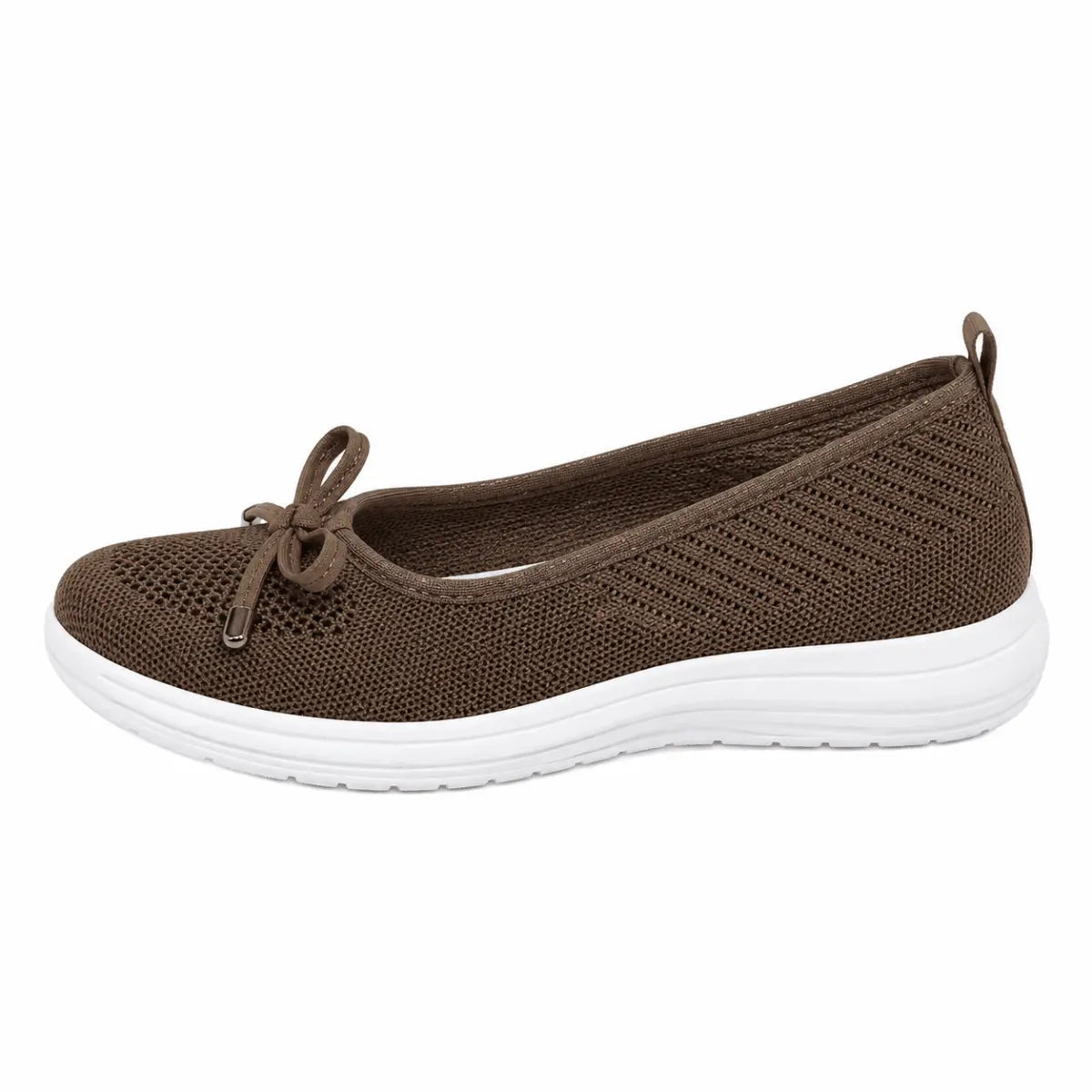 PureComfort™ - LEVEFIT
