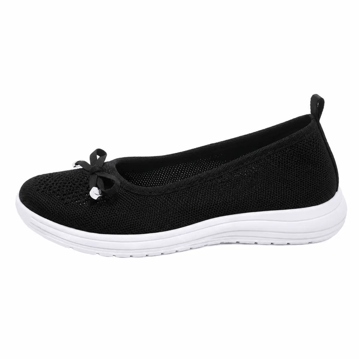 PureComfort™ - LEVEFIT