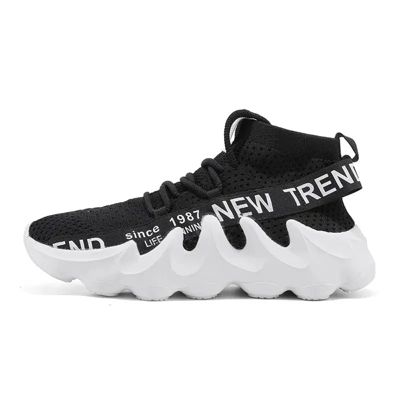 PureStep™ - LEVEFIT
