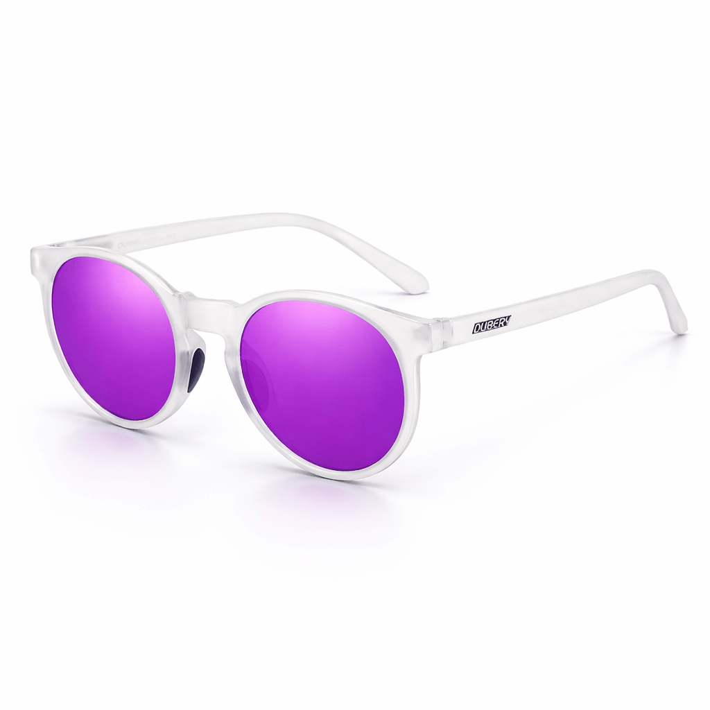 PURPLE PULSE™ - LEVEFIT