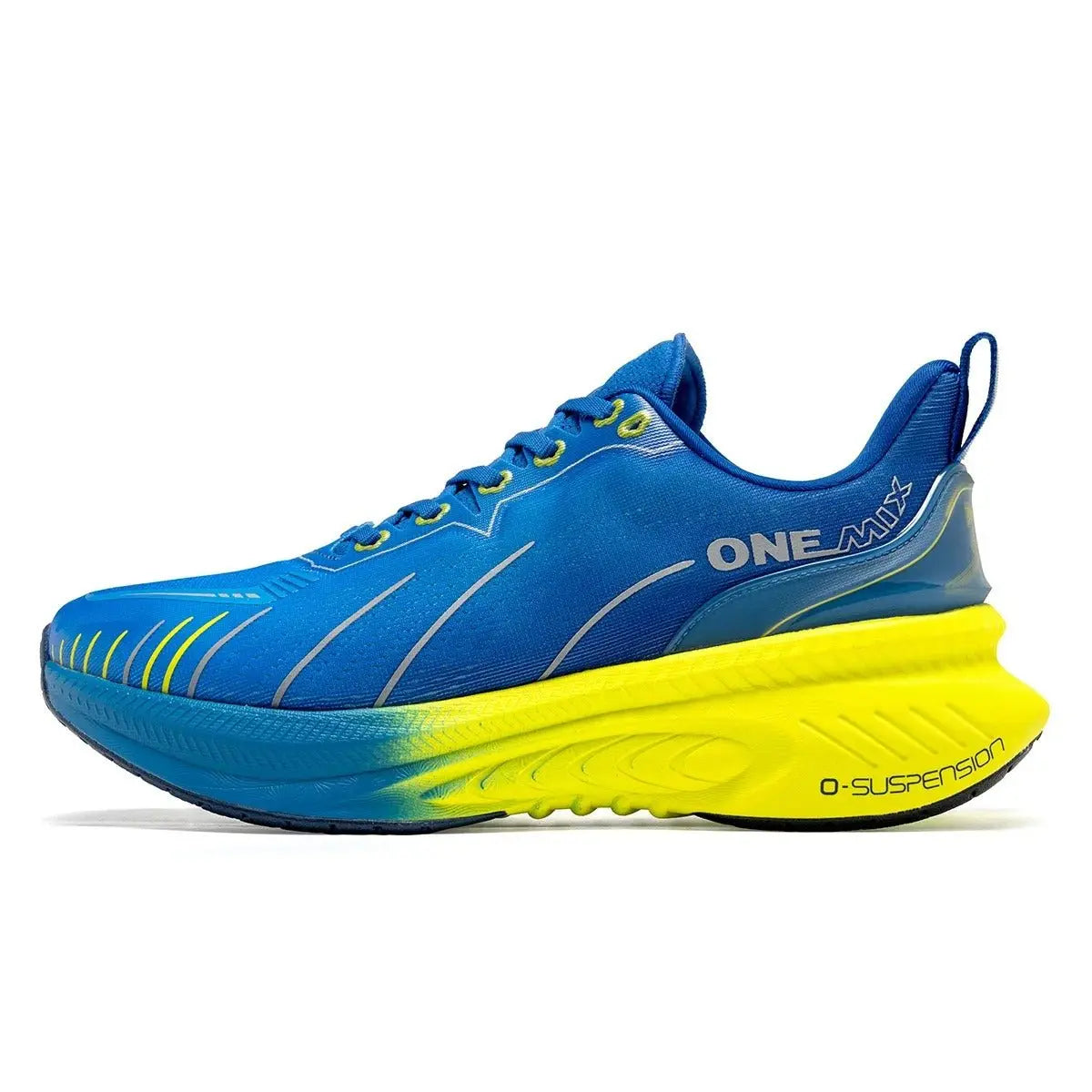 Runex™ - LEVEFIT