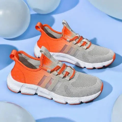 RunFit 2.0 + Gratis Schwamm & Socken - LEVEFIT