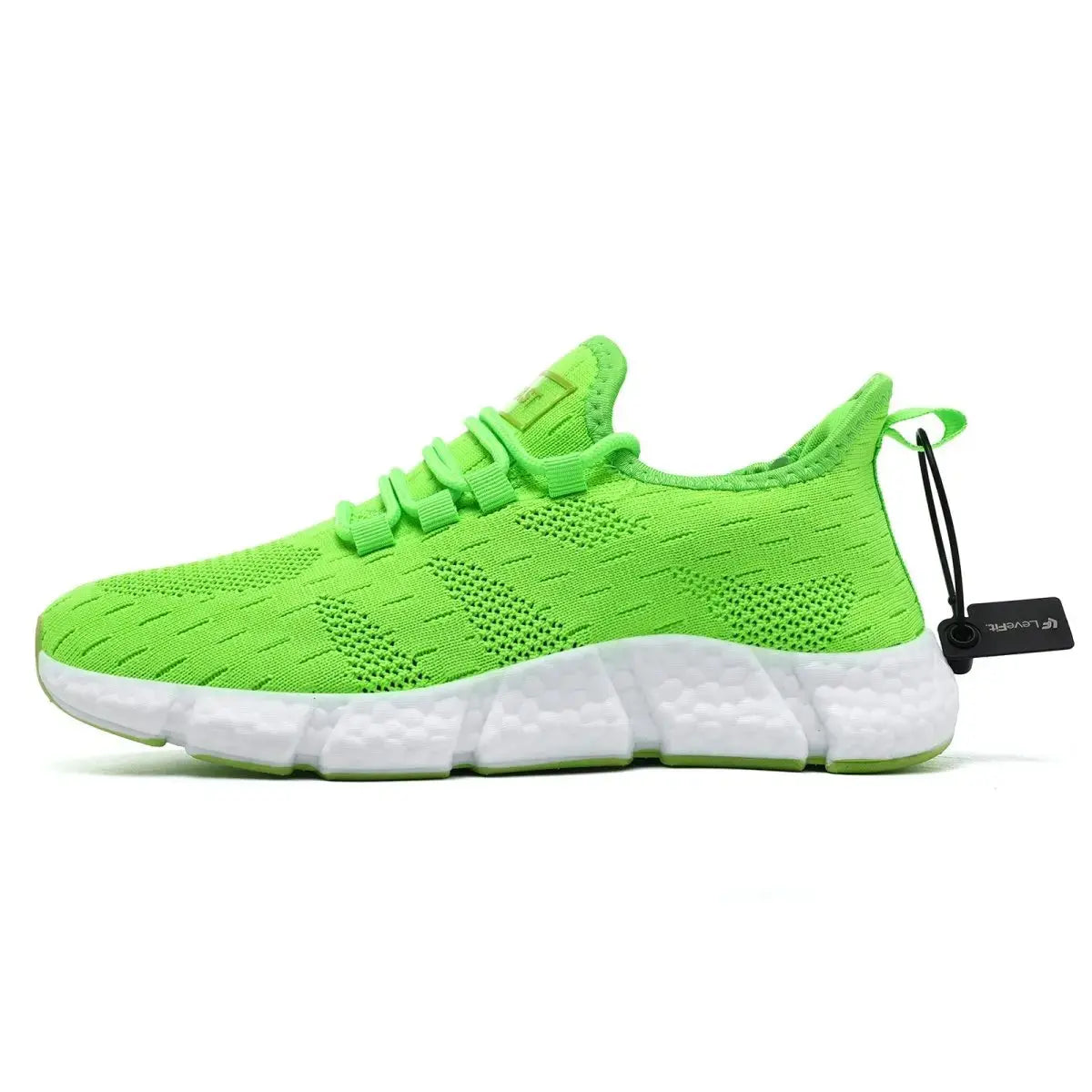 RunFit Sense™ - LEVEFIT