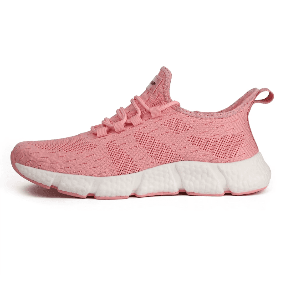 RunFit Sense™ - LEVEFIT