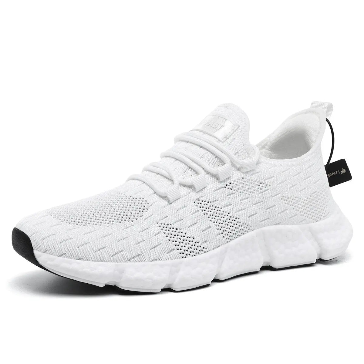 RunFit Sense™ - LEVEFIT