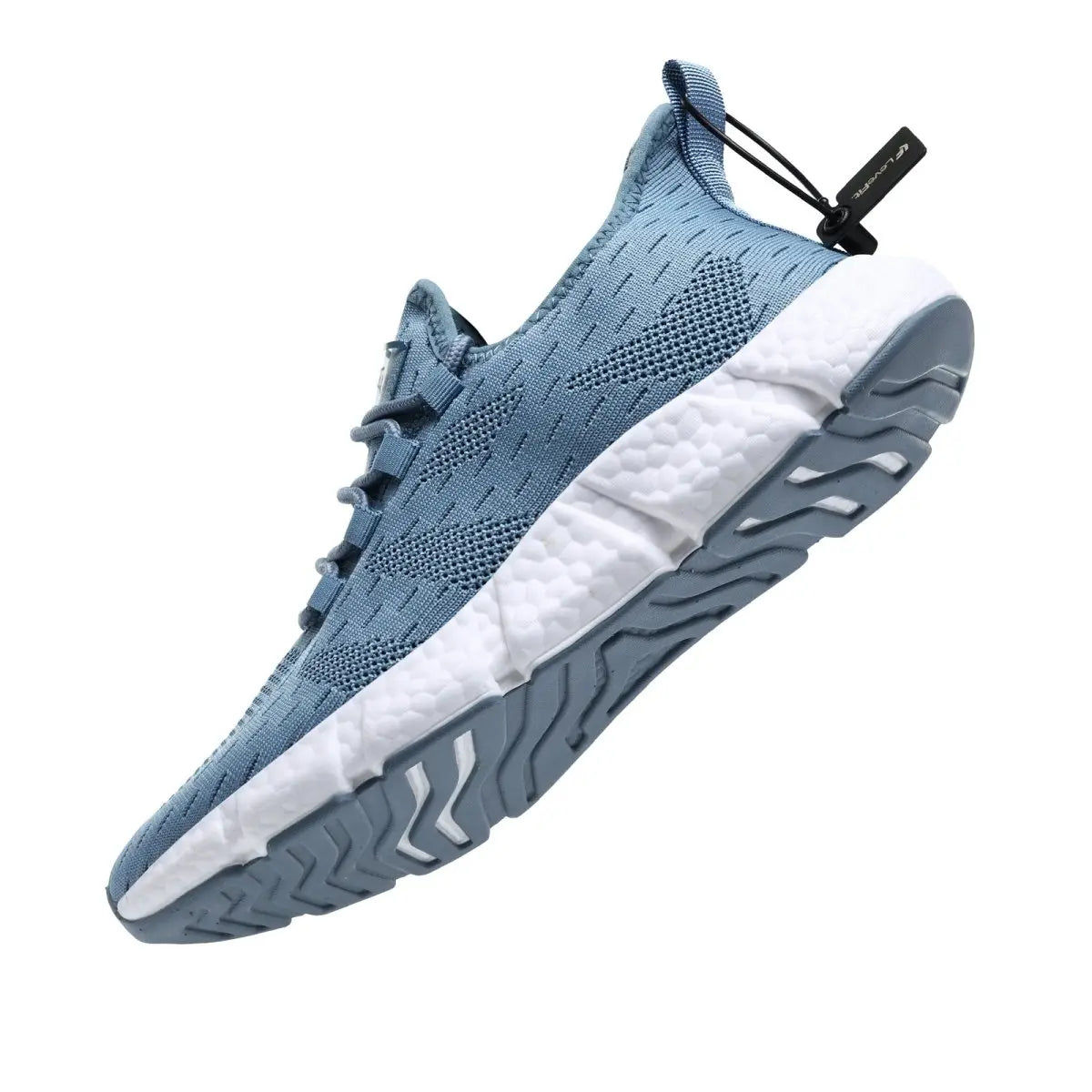 RunFit Sense™ - LEVEFIT