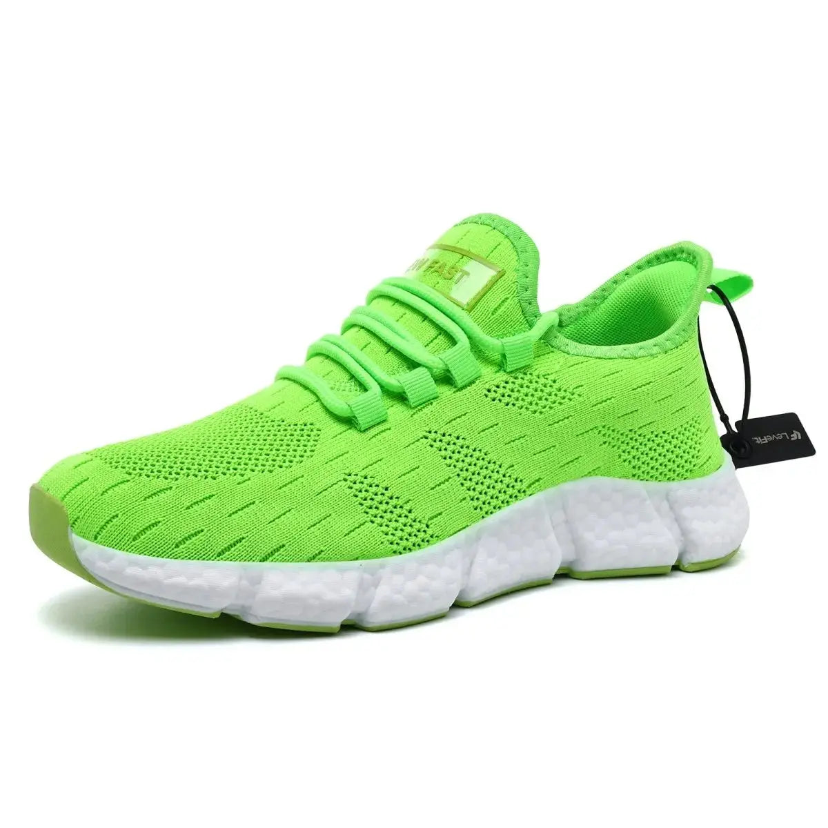 RunFit Sense™ - LEVEFIT