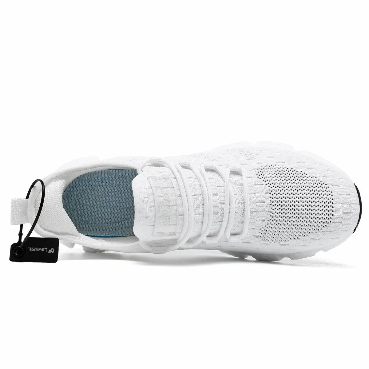 RunFit Sense™ - LEVEFIT