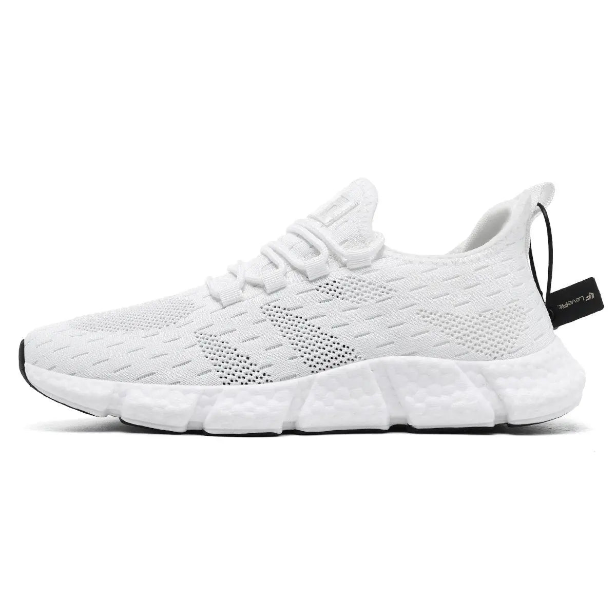 RunFit Sense™ - LEVEFIT