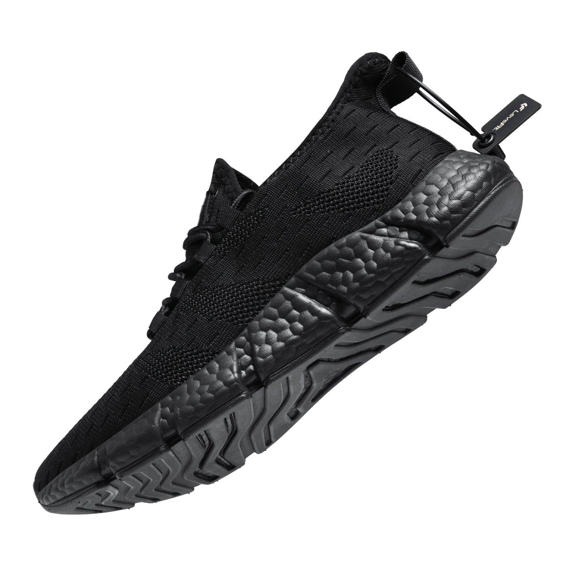RunFit Sense™ - LEVEFIT