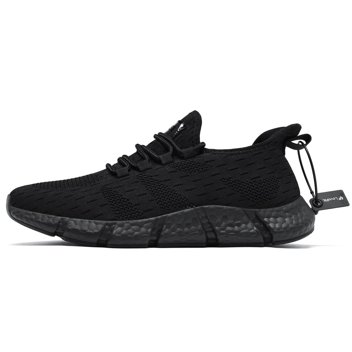 RunFit Sense™ - LEVEFIT