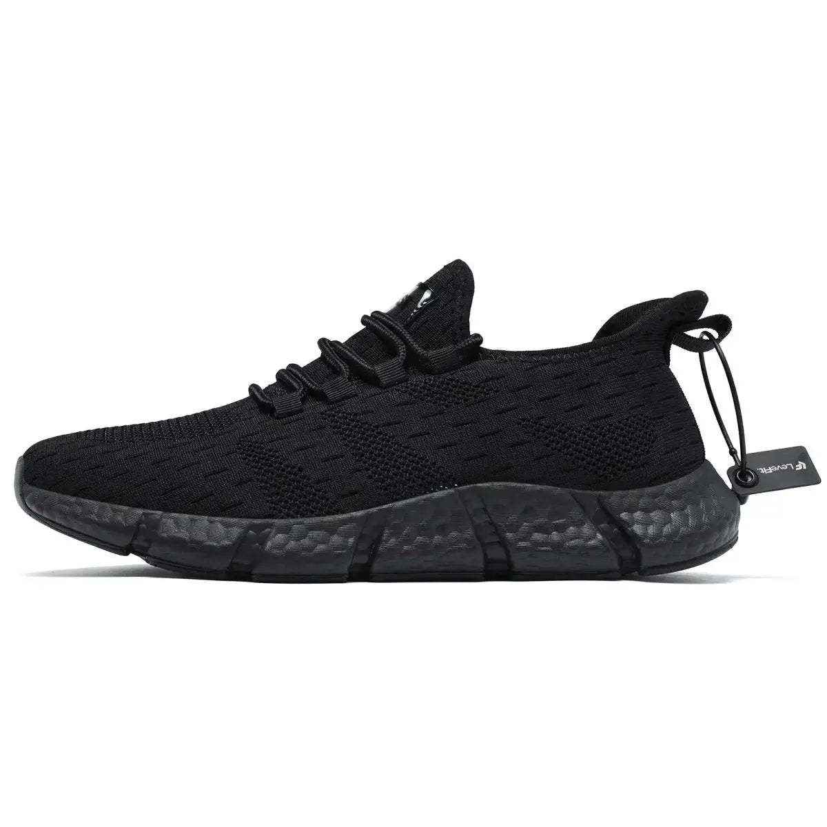 RunFit Sense™ - LEVEFIT