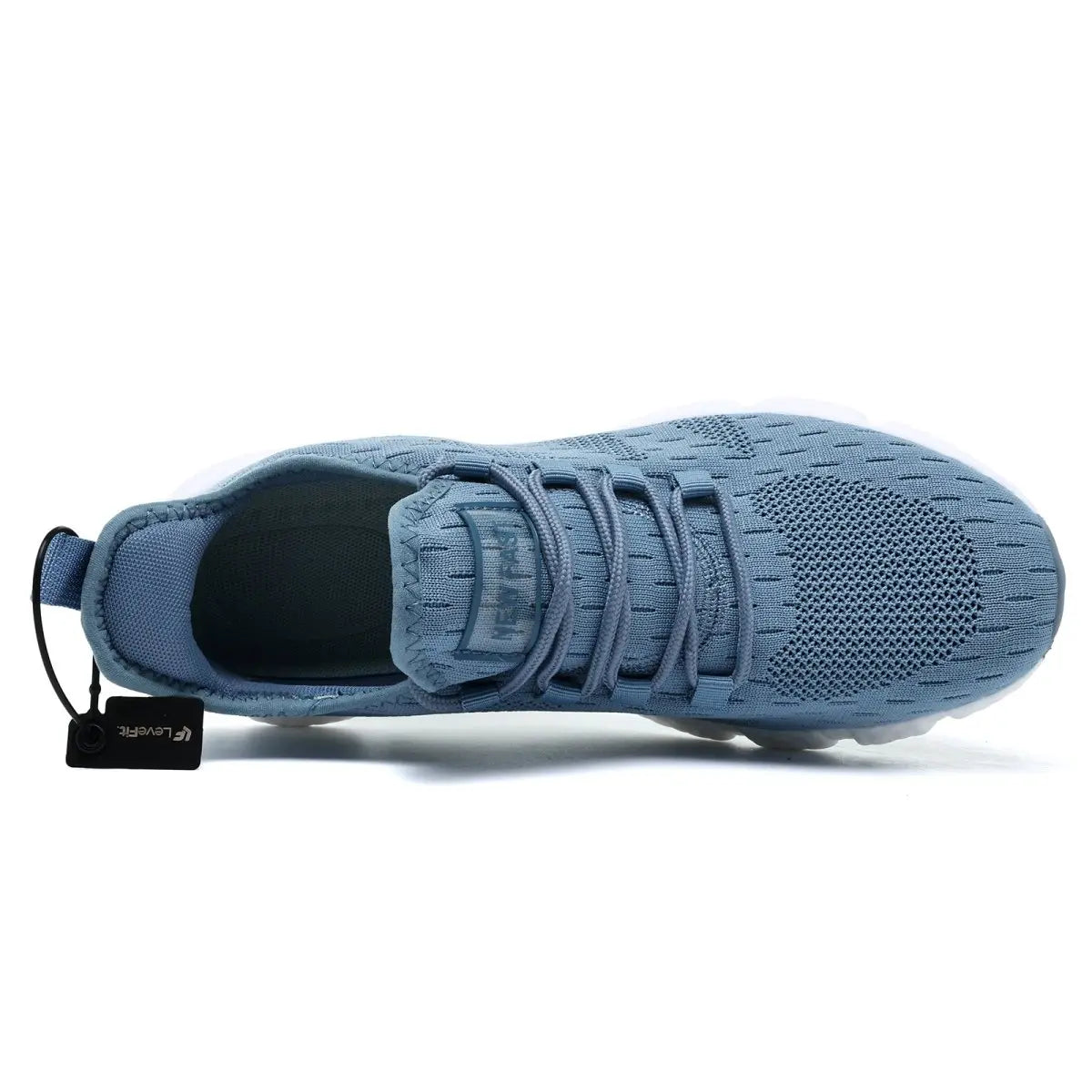 RunFit Sense™ - LEVEFIT