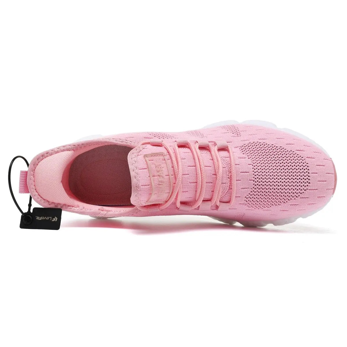 RunFit Sense™ - LEVEFIT