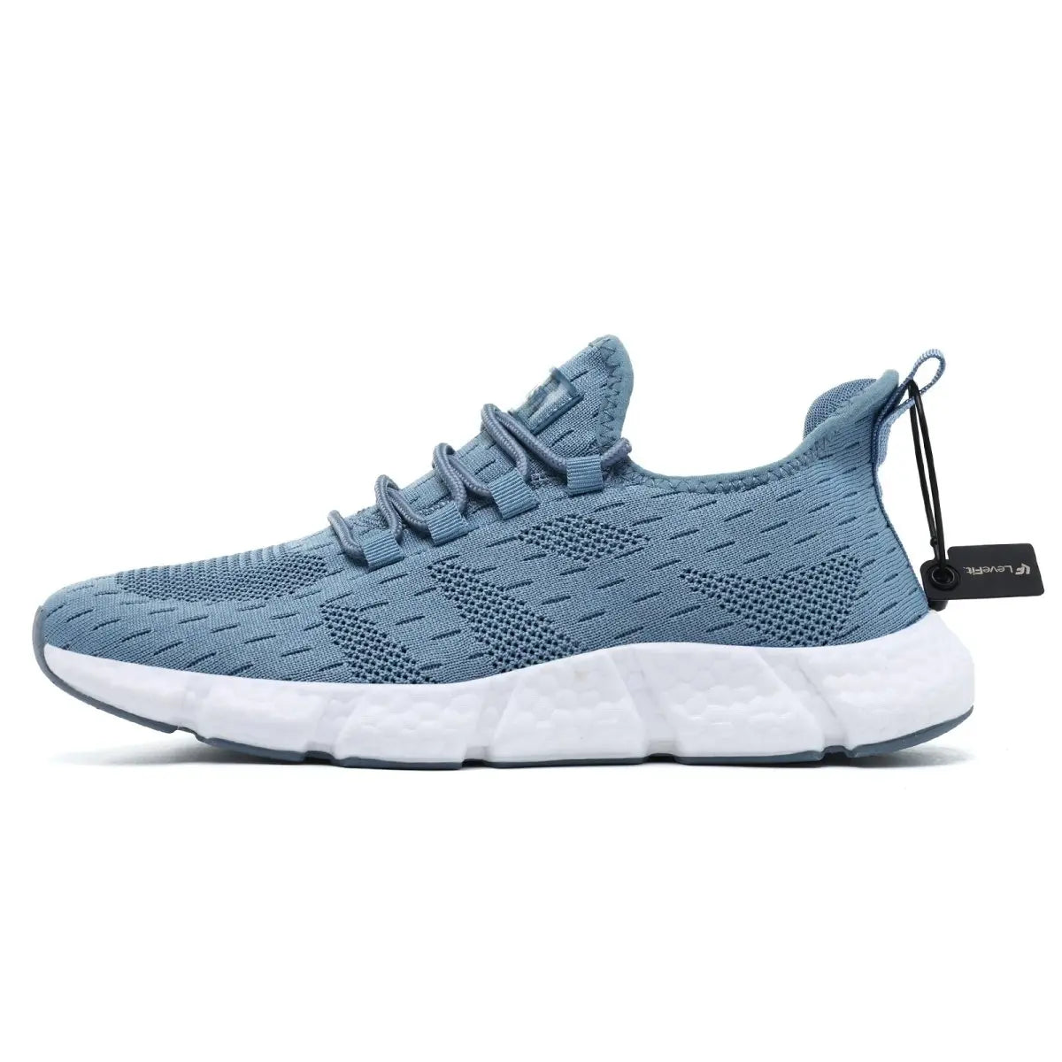 RunFit Sense™ - LEVEFIT