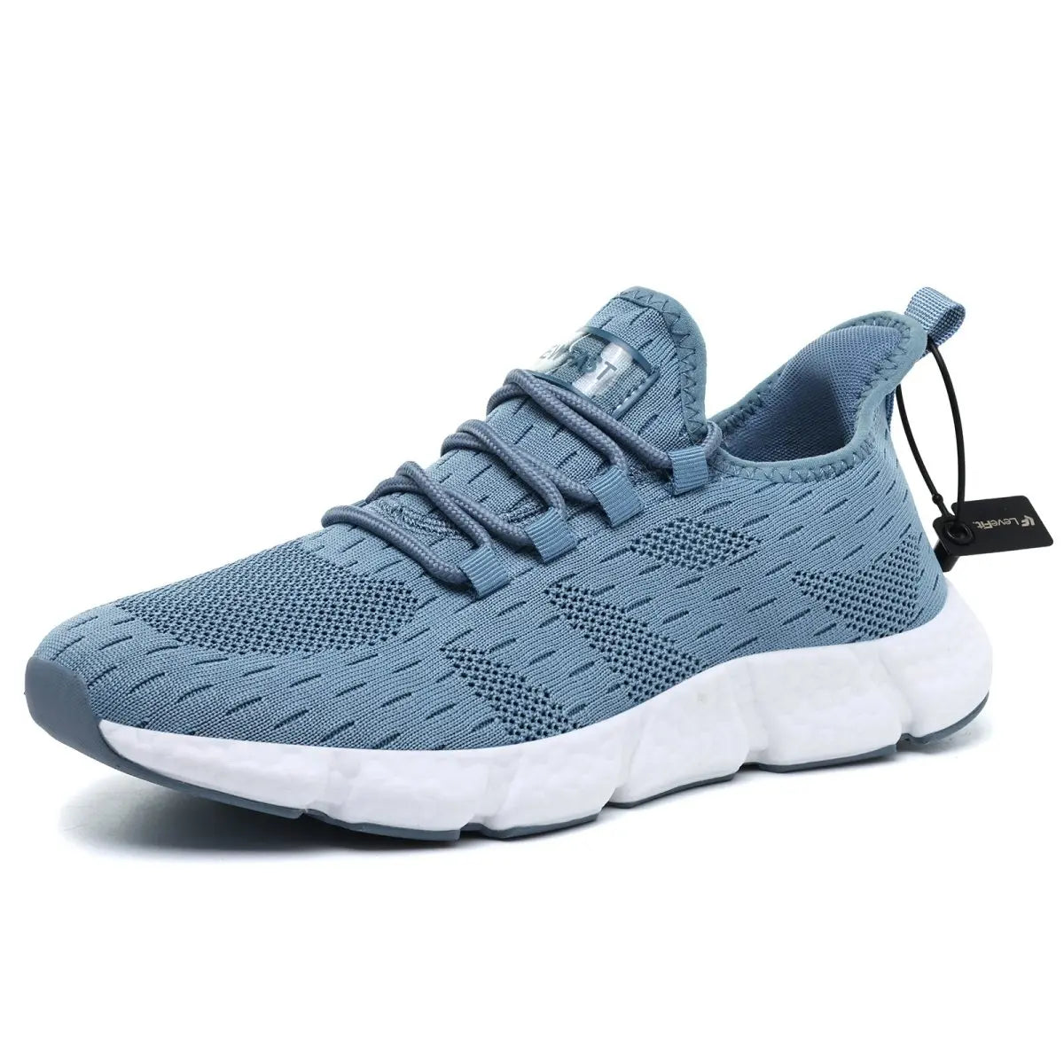 RunFit Sense™ - LEVEFIT