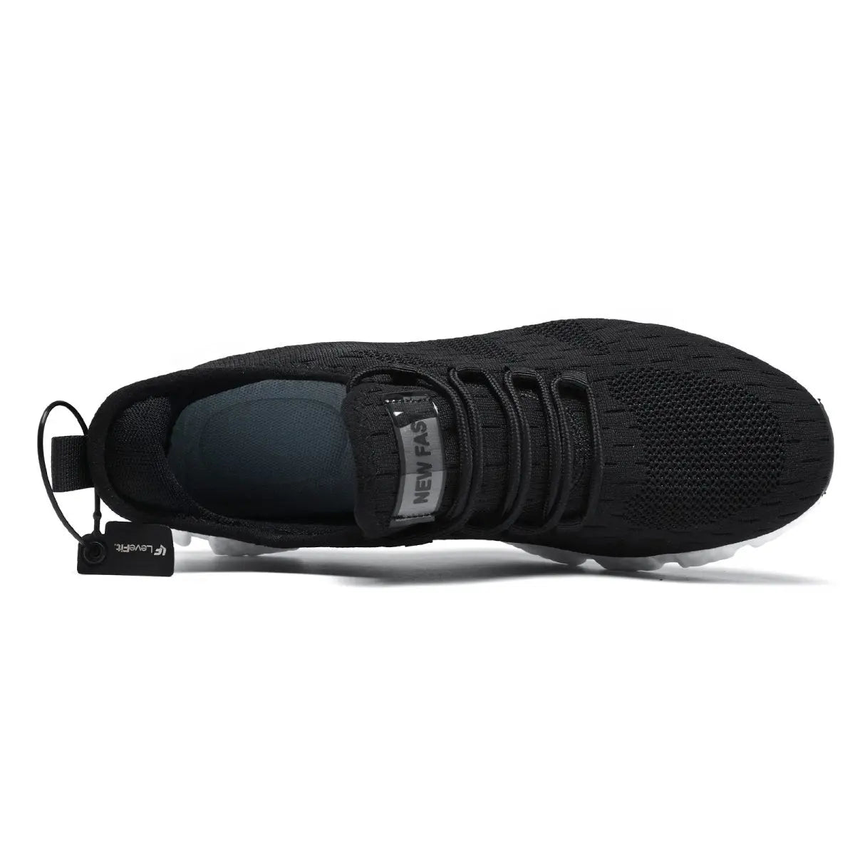 RunFit Sense™ - LEVEFIT