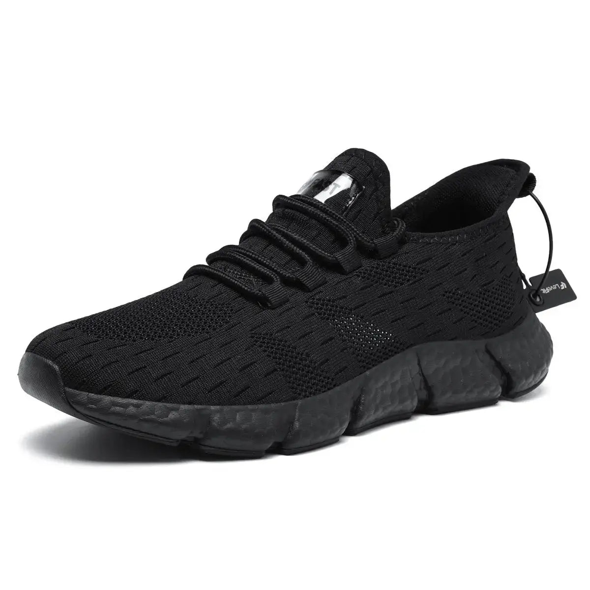 RunFit Sense™ - LEVEFIT