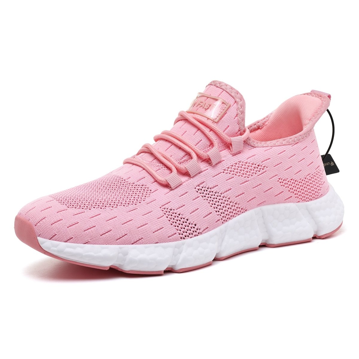 RunFit Sense™ - LEVEFIT