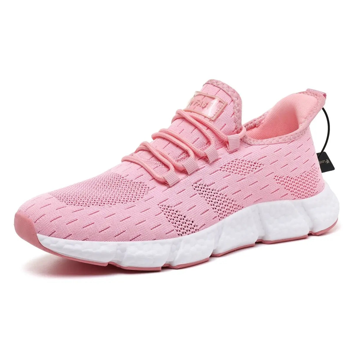 RunFit Sense™ - LEVEFIT